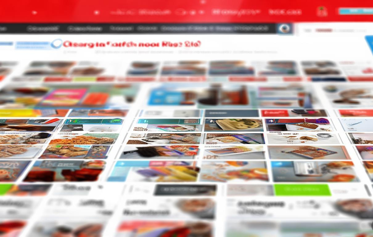 tokopedia