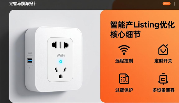 跨境电商