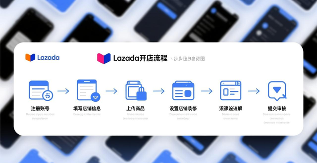 lazada国内可以用吗