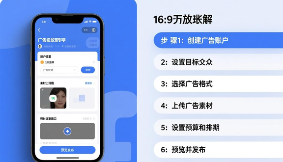 熊猫跨境平台