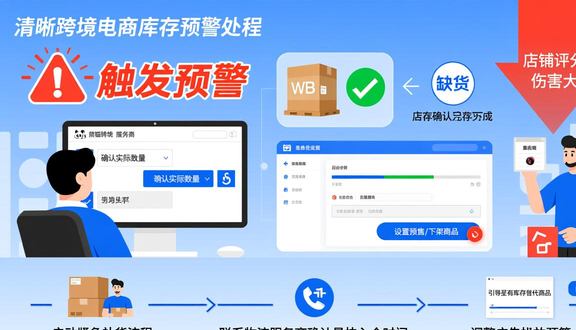 俄罗斯wb官网