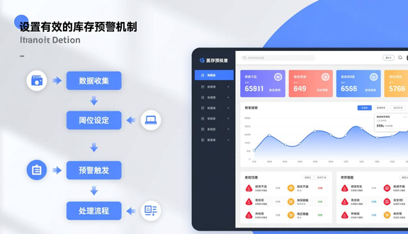 wildberries运营模式