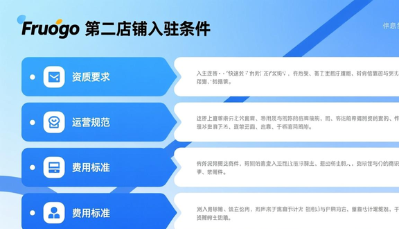熊猫跨境平台