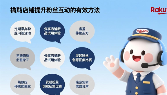 熊猫跨境平台