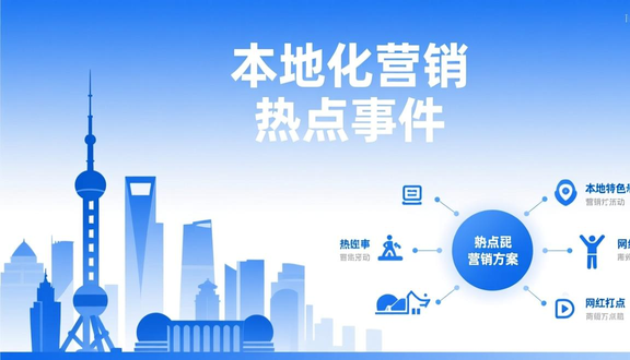 中东noon官网