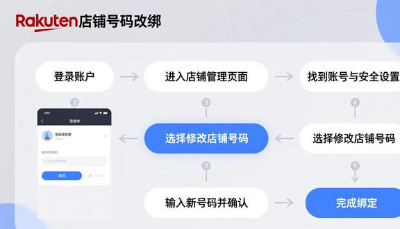 跨境电商