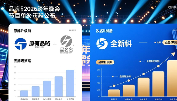 跨境电商平台