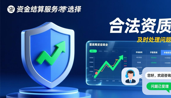 tokopedia