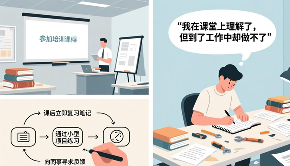 跨境电商