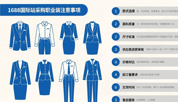 跨境电商平台
