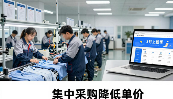 熊猫跨境平台