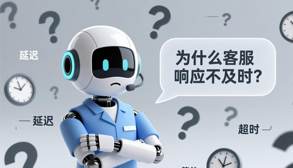 熊猫跨境
