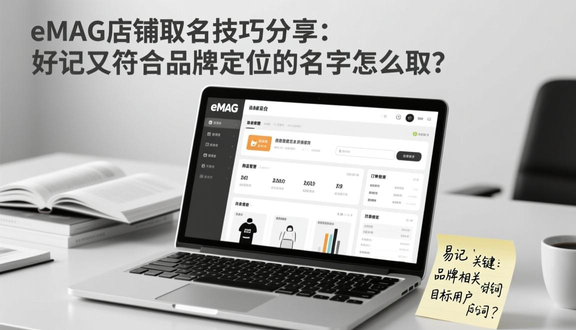 跨境电商平台