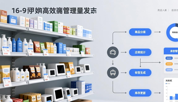 熊猫跨境