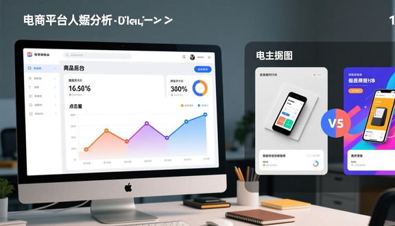wildberries平台怎么入驻