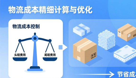 跨境电商