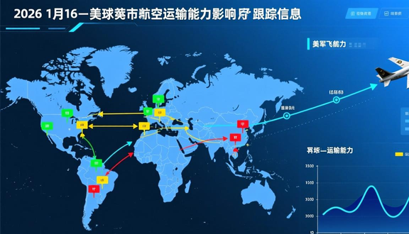 跨境电商