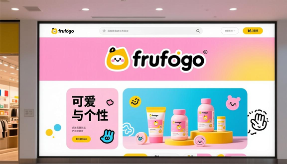 跨境电商