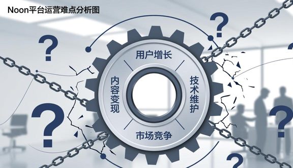 中东noon官网