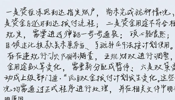 熊猫跨境平台