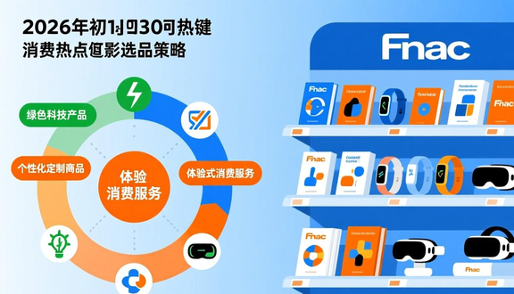 熊猫跨境平台