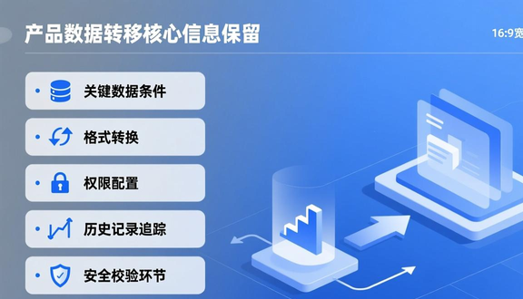 熊猫跨境