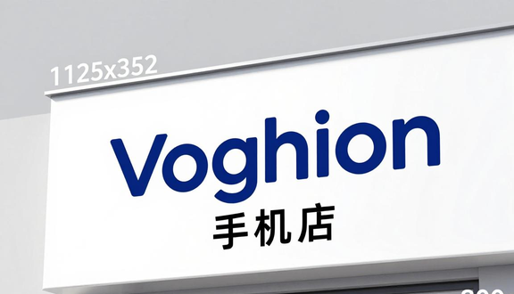 熊猫跨境平台