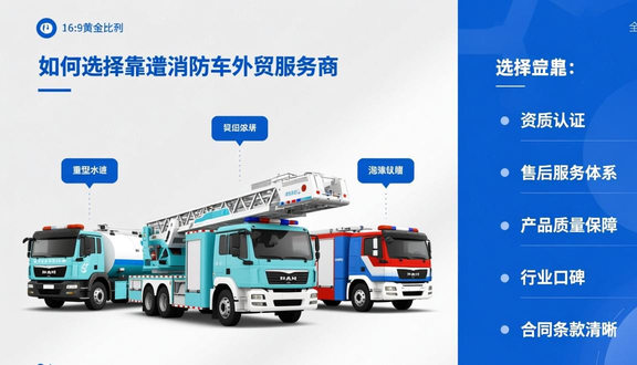 加工厂能做跨境电商吗