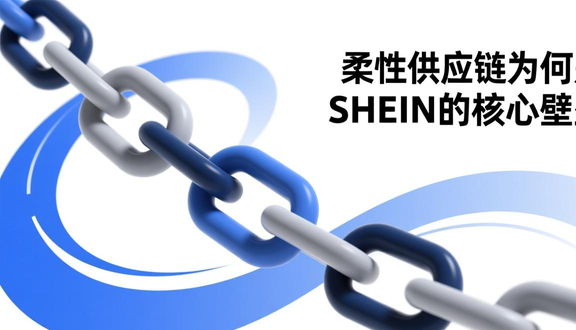 跨境电商