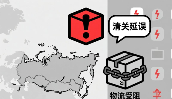 跨境电商平台