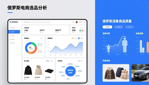 wildberries官方正版下载