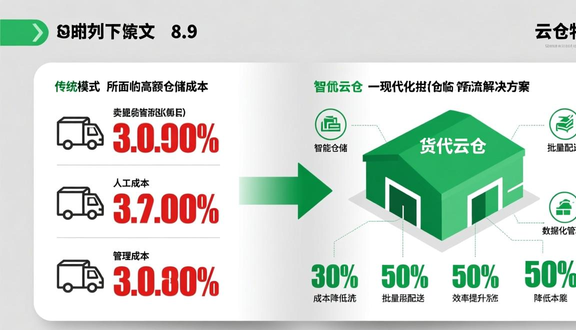 跨境电商