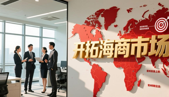 全案视觉拍摄公司