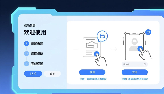 熊猫跨境平台