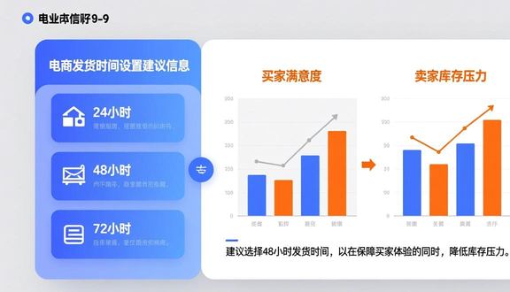 熊猫跨境