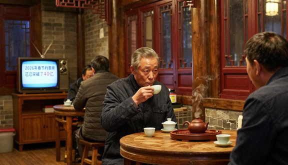 熊猫跨境平台