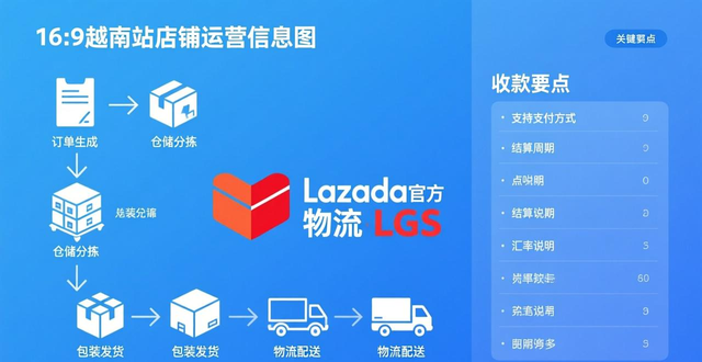 lazada市场占有率