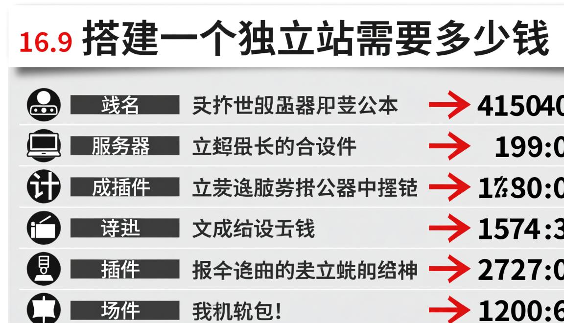 遂宁独立站搭建公司地址