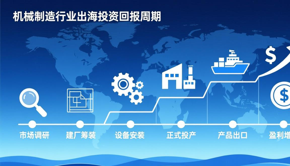 跨境电商平台