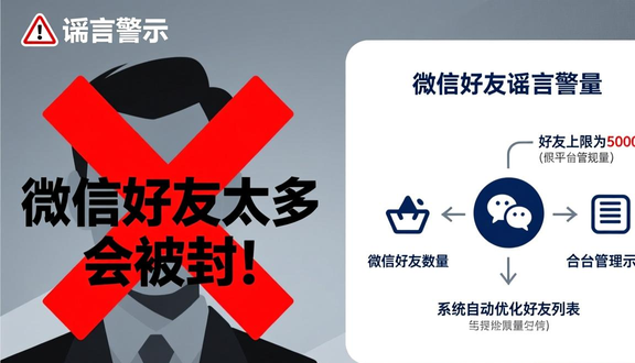 熊猫跨境