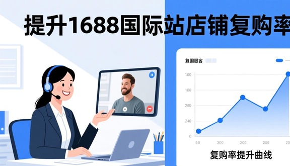熊猫跨境平台