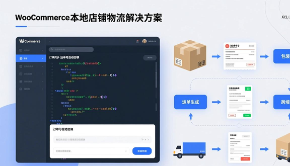 熊猫跨境平台