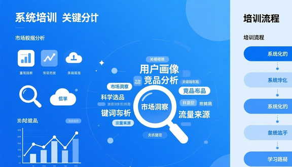 跨境电商