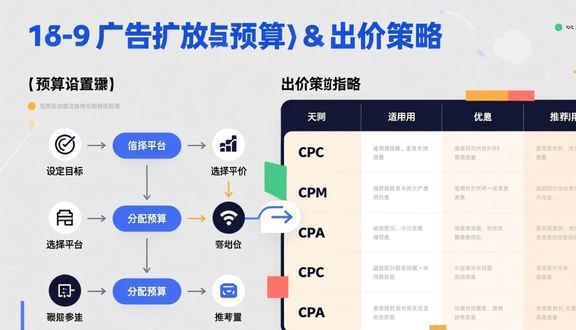 tokopedia