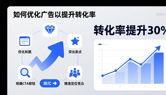 tokopedia跨境电商