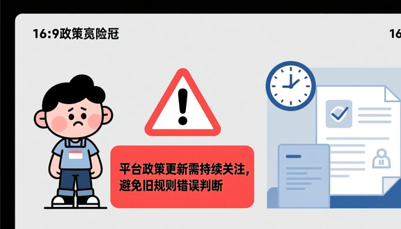 熊猫跨境