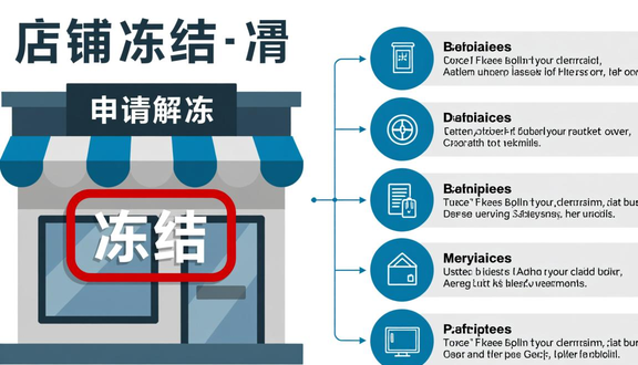 熊猫跨境