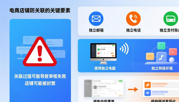 熊猫跨境