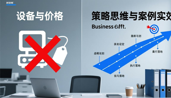 品牌影像外包团队
