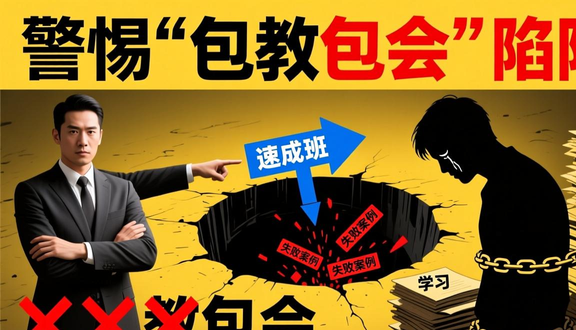 跨境电商